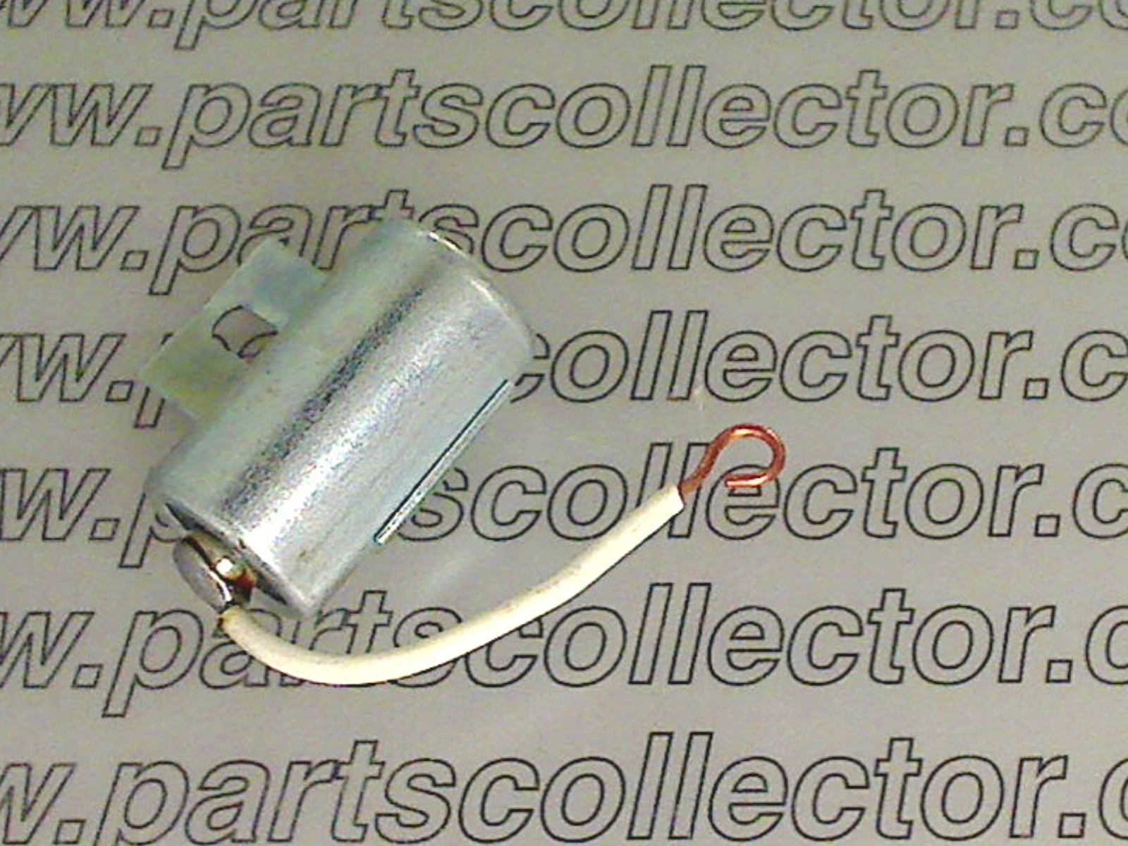 AC DELCO 012-4054 7992675 Ignition code 9941 compatible with: AC DELCO AC DELCO, OTHERS OTHERS - additional view